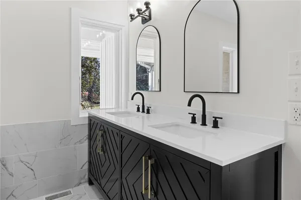 $739,000 | 251 Riggs Drive, Clemson, SC 29631