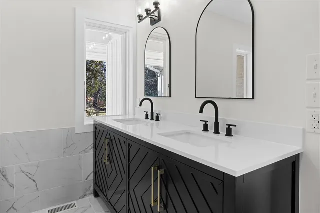 $779,000 | 251 Riggs Drive, Clemson, SC 29631