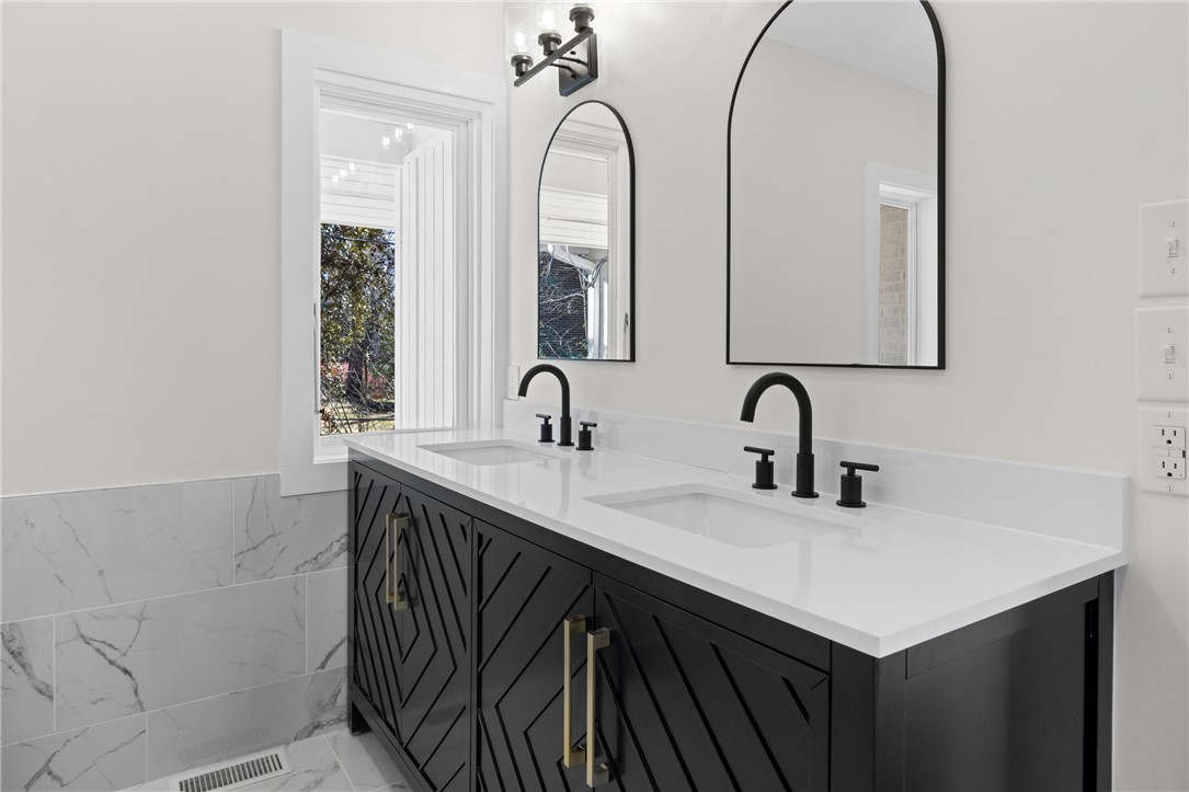 251 Riggs Drive Clemson, SC 29631 - Photo 26 of 49