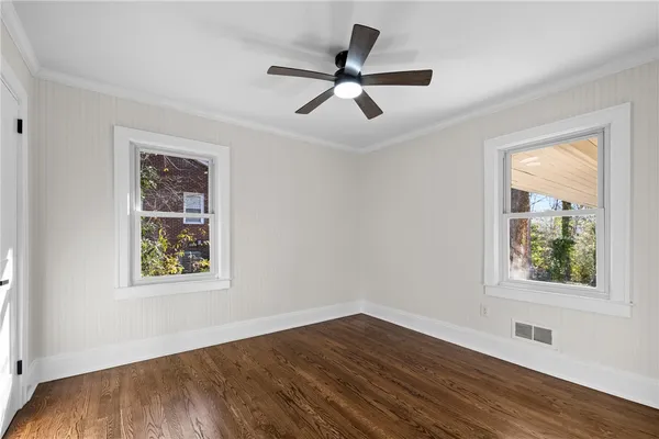 $739,000 | 251 Riggs Drive, Clemson, SC 29631