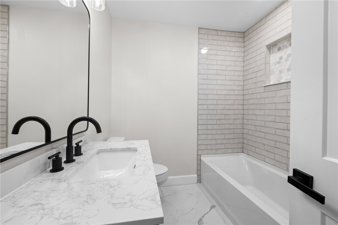 251 Riggs Drive Clemson, SC 29631 - Photo 28 of 49