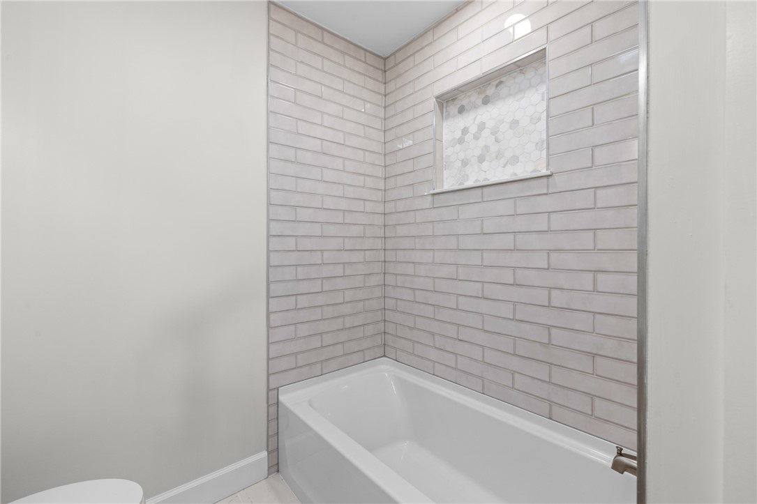 251 Riggs Drive Clemson, SC 29631 - Photo 29 of 49