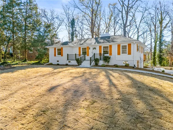 $739,000 | 251 Riggs Drive, Clemson, SC 29631