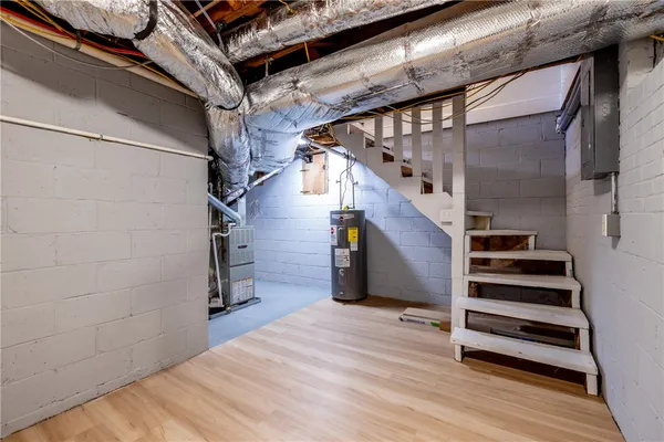 $739,000 | 251 Riggs Drive, Clemson, SC 29631