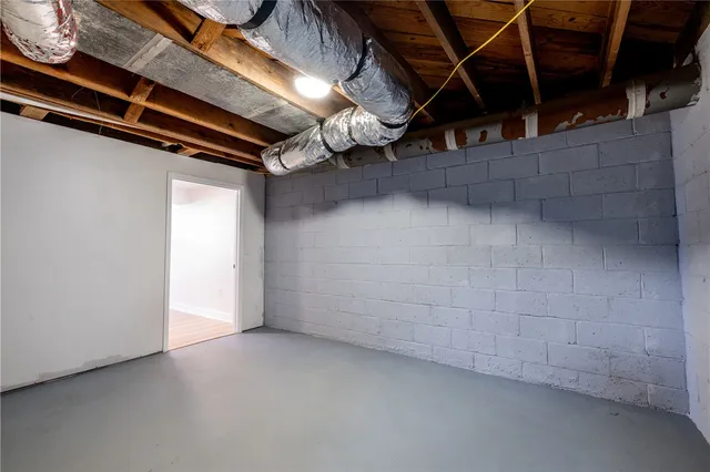 $779,000 | 251 Riggs Drive, Clemson, SC 29631