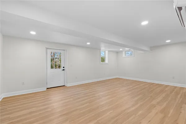 $739,000 | 251 Riggs Drive, Clemson, SC 29631