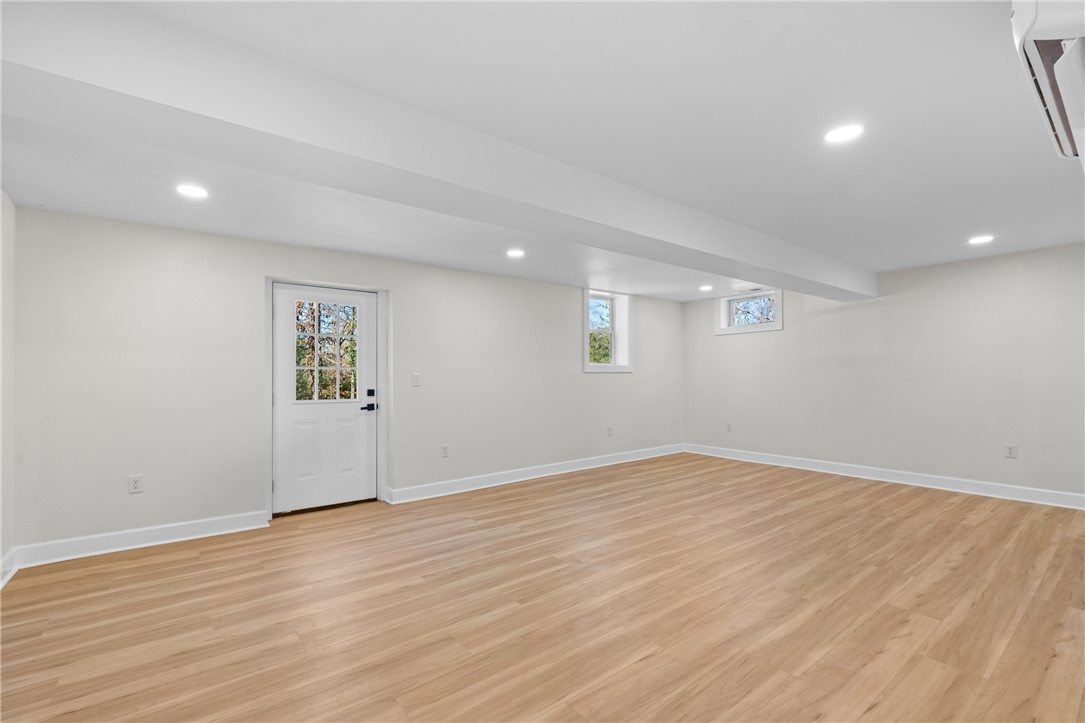 251 Riggs Drive Clemson, SC 29631 - Photo 33 of 49