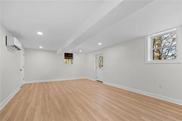 $739,000 | 251 Riggs Drive, Clemson, SC 29631