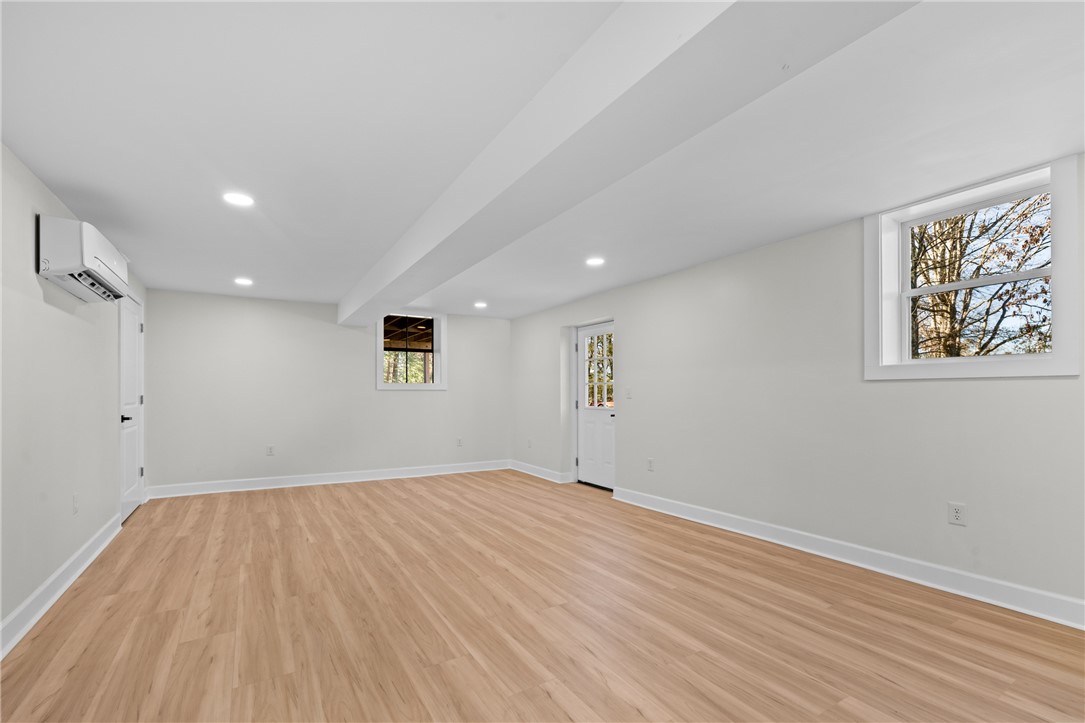 251 Riggs Drive Clemson, SC 29631 - Photo 34 of 49