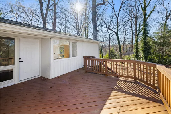 $739,000 | 251 Riggs Drive, Clemson, SC 29631