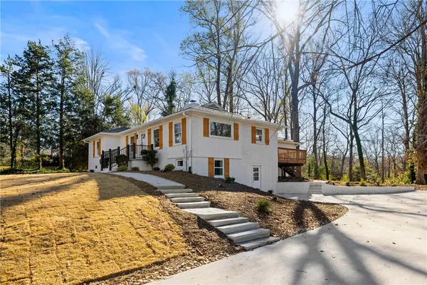 $739,000 | 251 Riggs Drive, Clemson, SC 29631