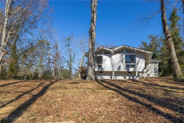 $739,000 | 251 Riggs Drive, Clemson, SC 29631