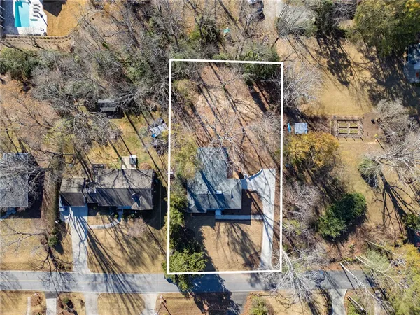 $739,000 | 251 Riggs Drive, Clemson, SC 29631