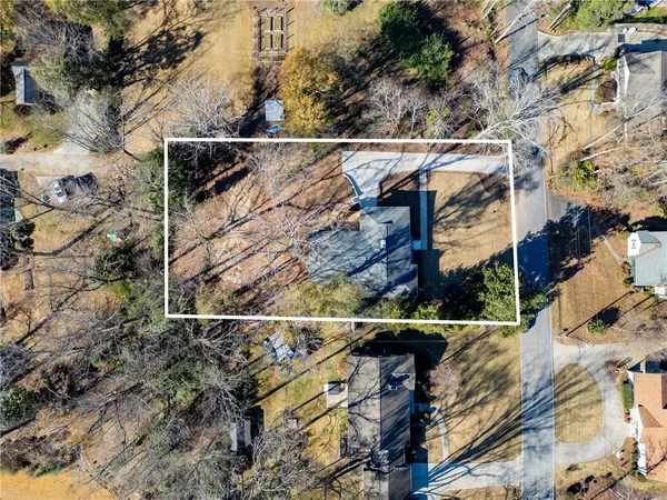 $739,000 | 251 Riggs Drive, Clemson, SC 29631