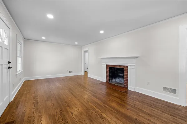 $739,000 | 251 Riggs Drive, Clemson, SC 29631