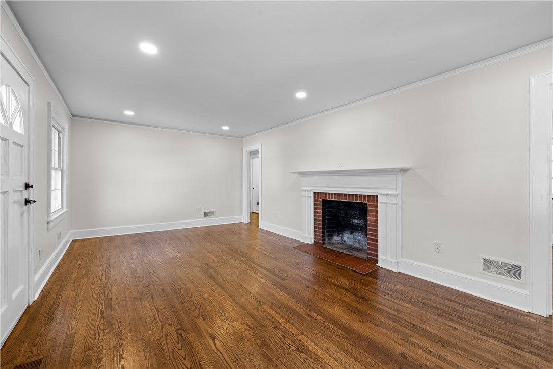 251 Riggs Drive Clemson, SC 29631 - Photo 6 of 49