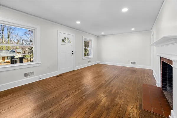 $739,000 | 251 Riggs Drive, Clemson, SC 29631