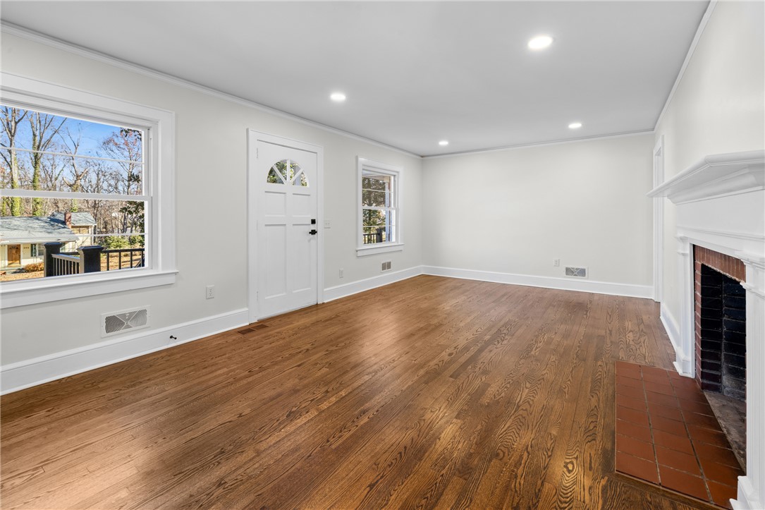 251 Riggs Drive Clemson, SC 29631 - Photo 7 of 49