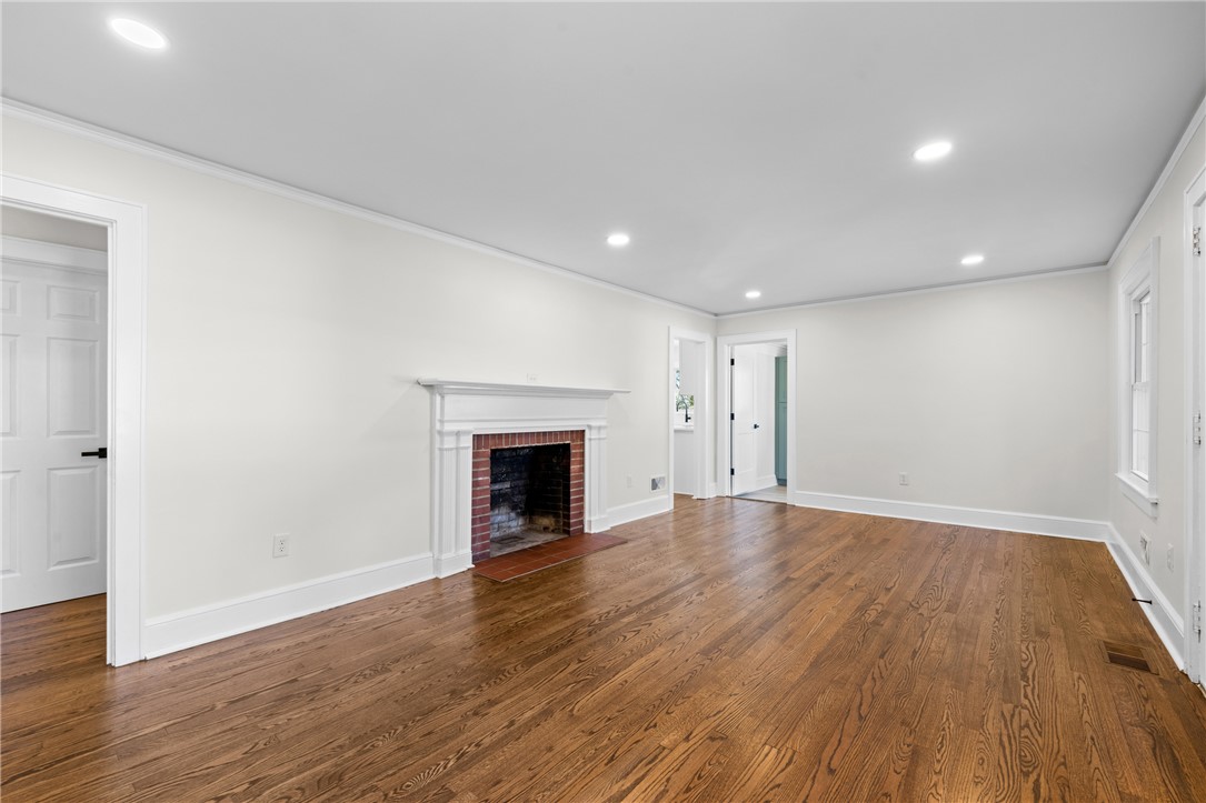 251 Riggs Drive Clemson, SC 29631 - Photo 8 of 49