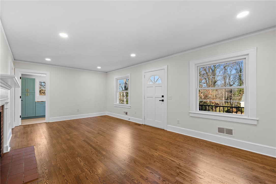 251 Riggs Drive Clemson, SC 29631 - Photo 9 of 49