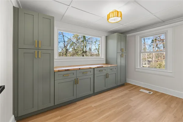 $739,000 | 251 Riggs Drive, Clemson, SC 29631