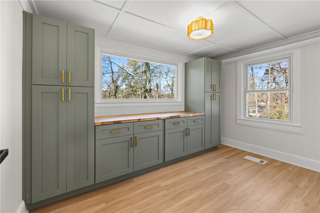 251 Riggs Drive Clemson, SC 29631 - Photo 10 of 49