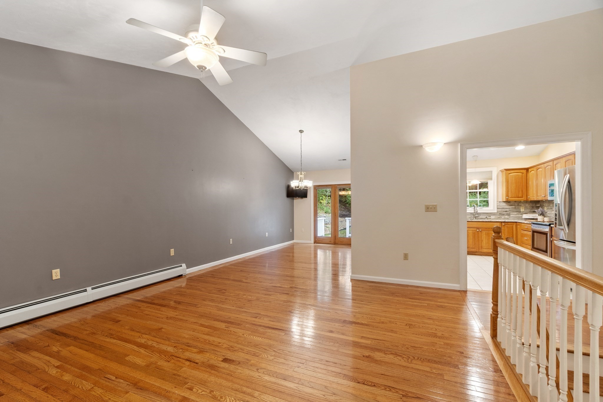 17 Teddy Road Worcester, MA 01603 - Photo 8 of 39 Gallery Image 8