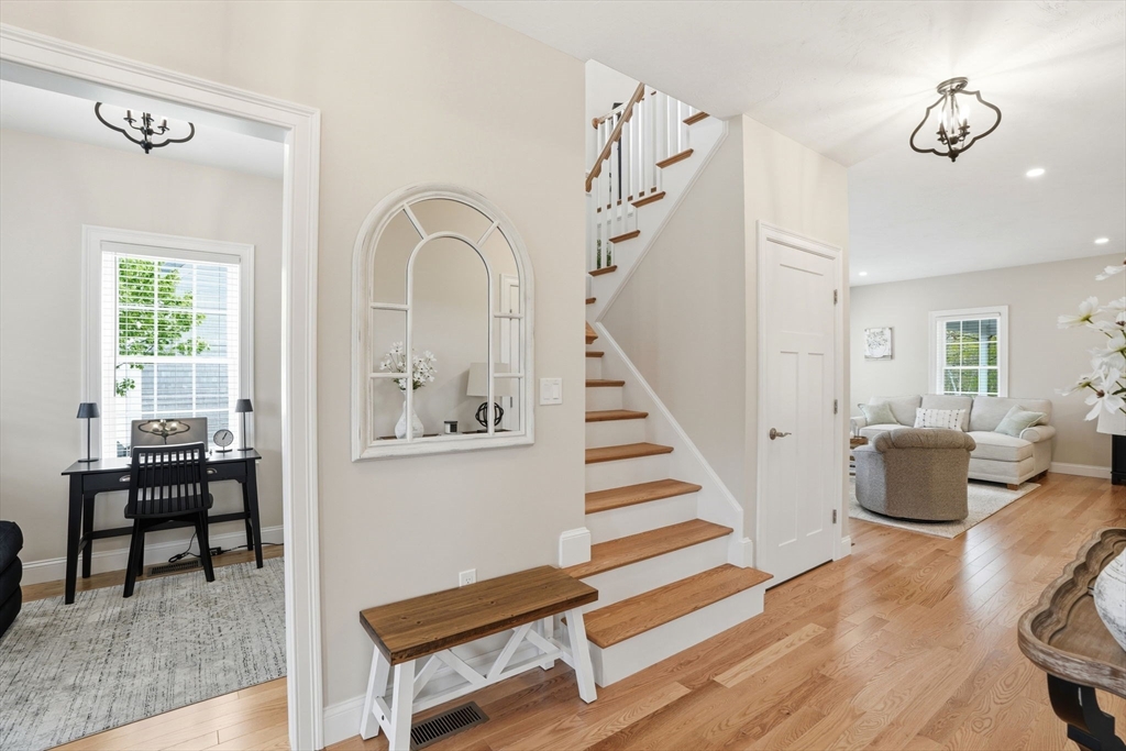 18 Cranberry Road Plymouth, MA 02360 - Photo 19 of 34 Gallery Image 19