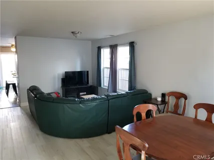 $425,000 | 3758 Larkspur Avenue, Merced, CA 95348