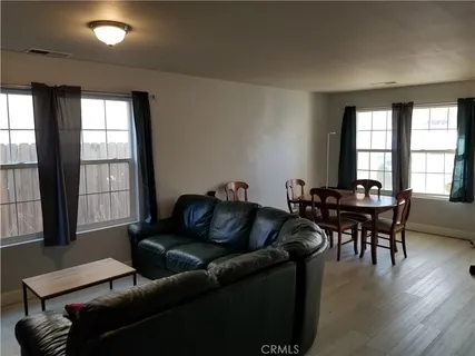 $425,000 | 3758 Larkspur Avenue, Merced, CA 95348