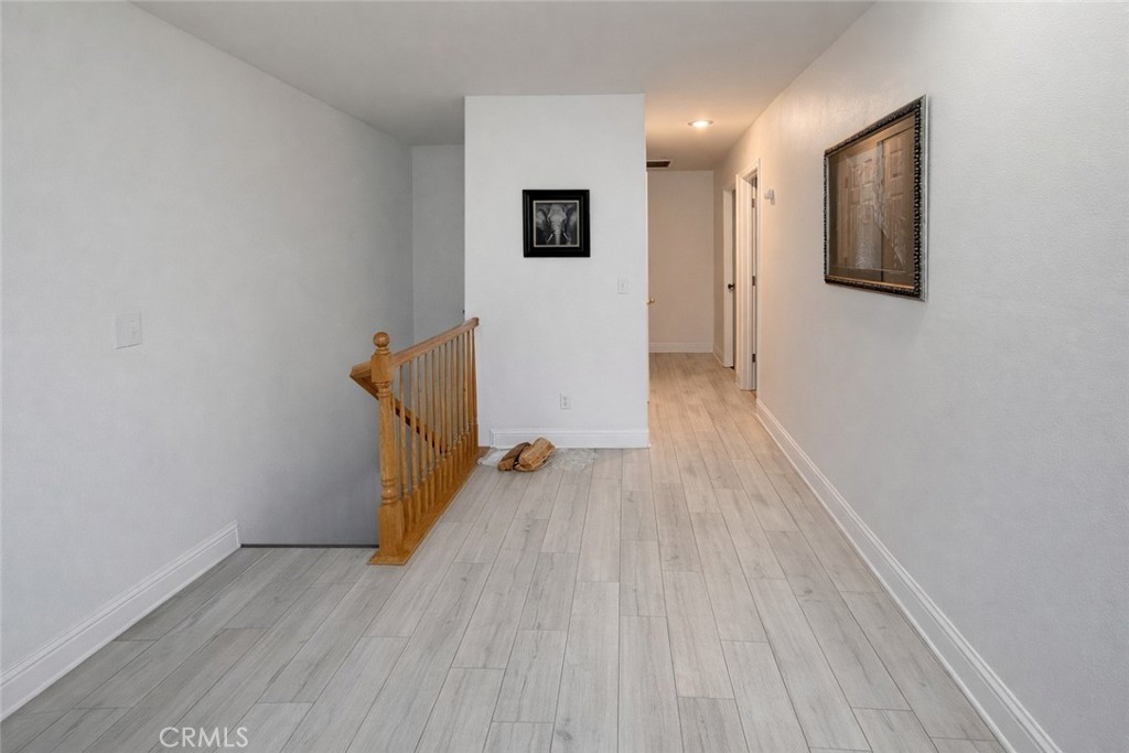 3758 Larkspur Avenue Merced, CA 95348 - Photo 13 of 39