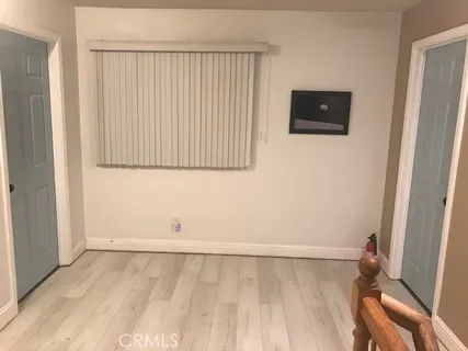 $425,000 | 3758 Larkspur Avenue, Merced, CA 95348