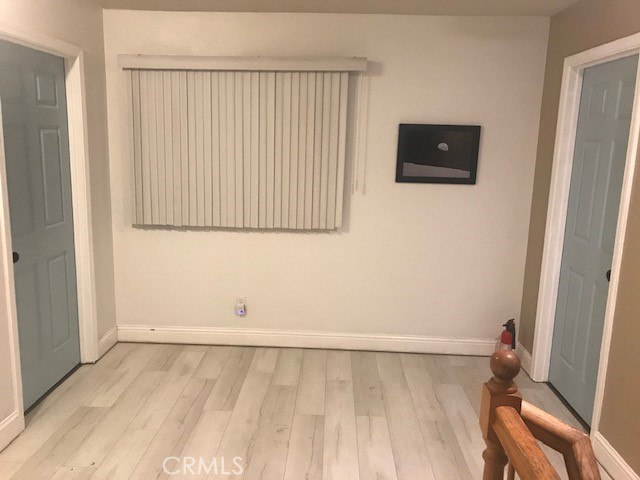 3758 Larkspur Avenue Merced, CA 95348 - Photo 14 of 39