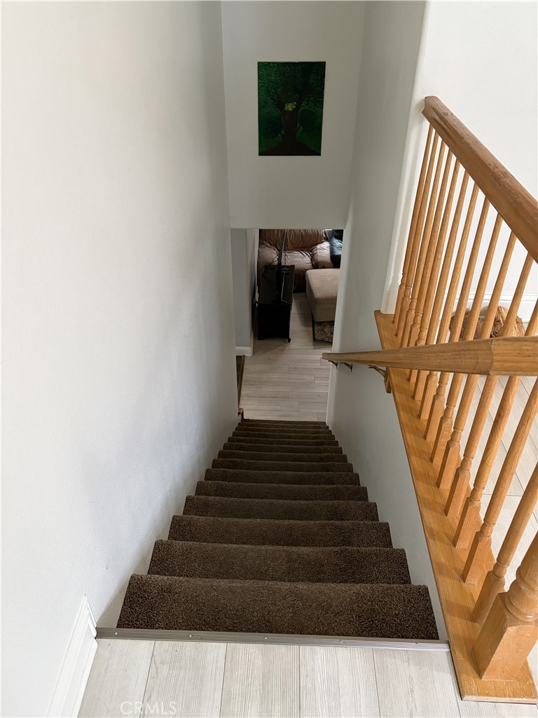 3758 Larkspur Avenue Merced, CA 95348 - Photo 15 of 39