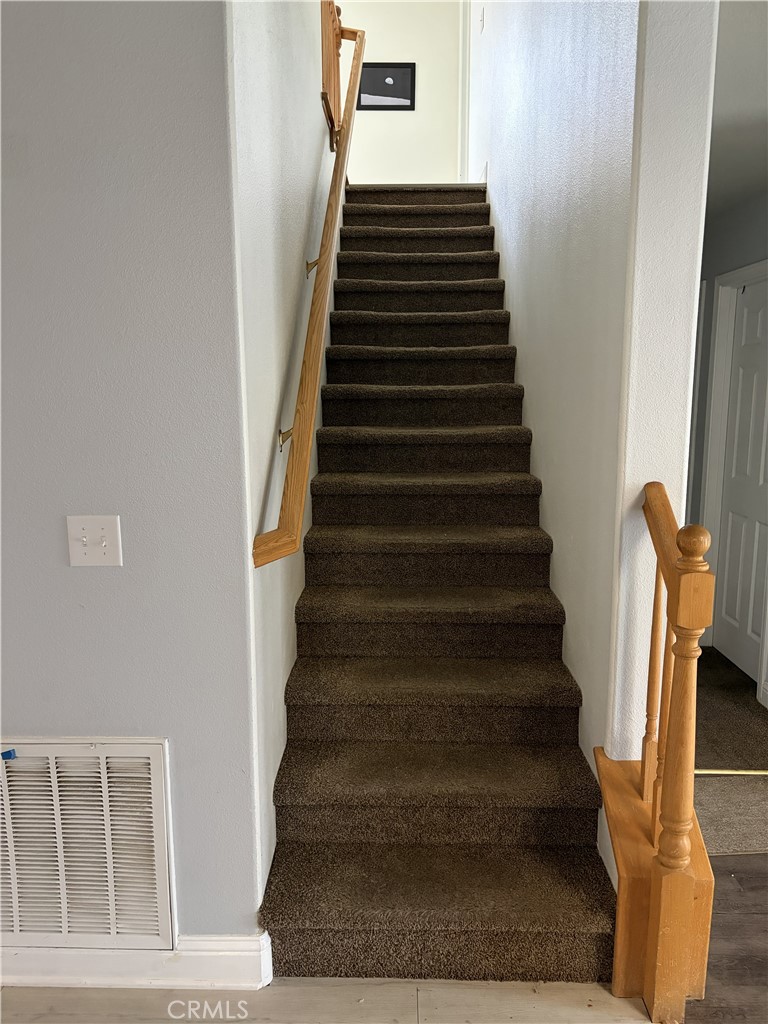 3758 Larkspur Avenue Merced, CA 95348 - Photo 16 of 39