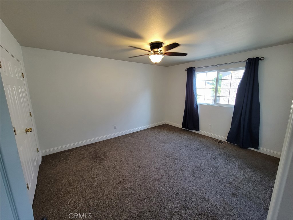 3758 Larkspur Avenue Merced, CA 95348 - Photo 18 of 39 bedroom 2