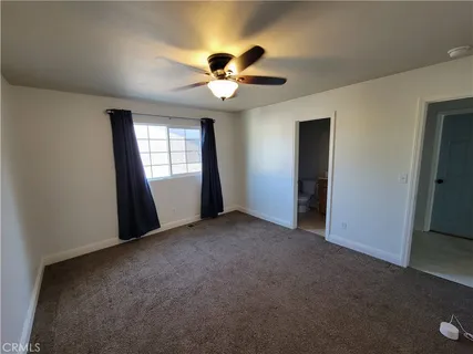 $425,000 | 3758 Larkspur Avenue, Merced, CA 95348