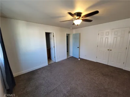 $425,000 | 3758 Larkspur Avenue, Merced, CA 95348