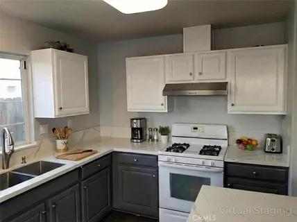 $425,000 | 3758 Larkspur Avenue, Merced, CA 95348