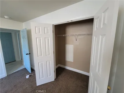 $425,000 | 3758 Larkspur Avenue, Merced, CA 95348