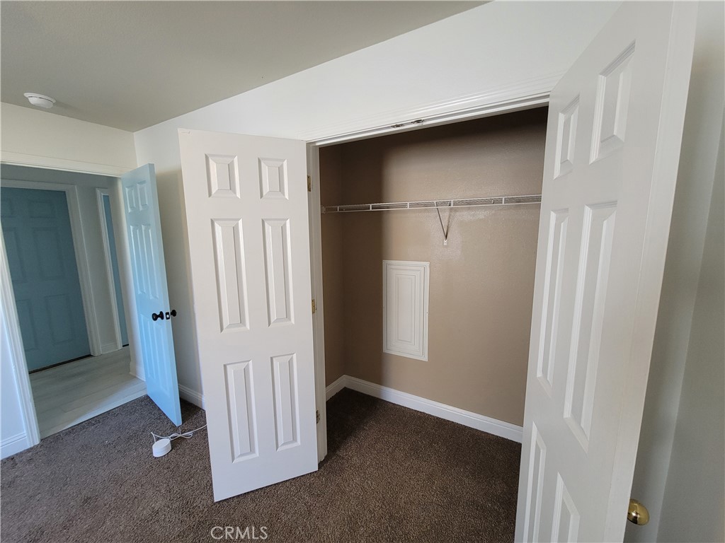 3758 Larkspur Avenue Merced, CA 95348 - Photo 21 of 39 bedroom 2