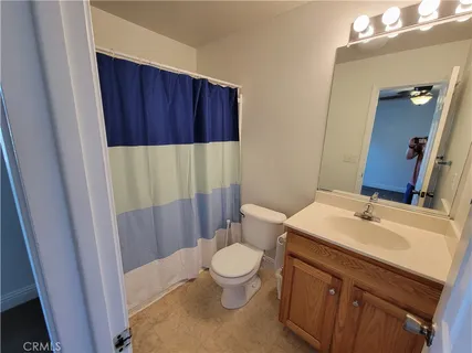 $425,000 | 3758 Larkspur Avenue, Merced, CA 95348