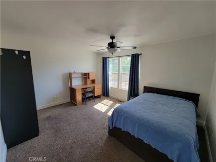 $425,000 | 3758 Larkspur Avenue, Merced, CA 95348