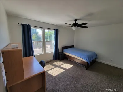 $425,000 | 3758 Larkspur Avenue, Merced, CA 95348