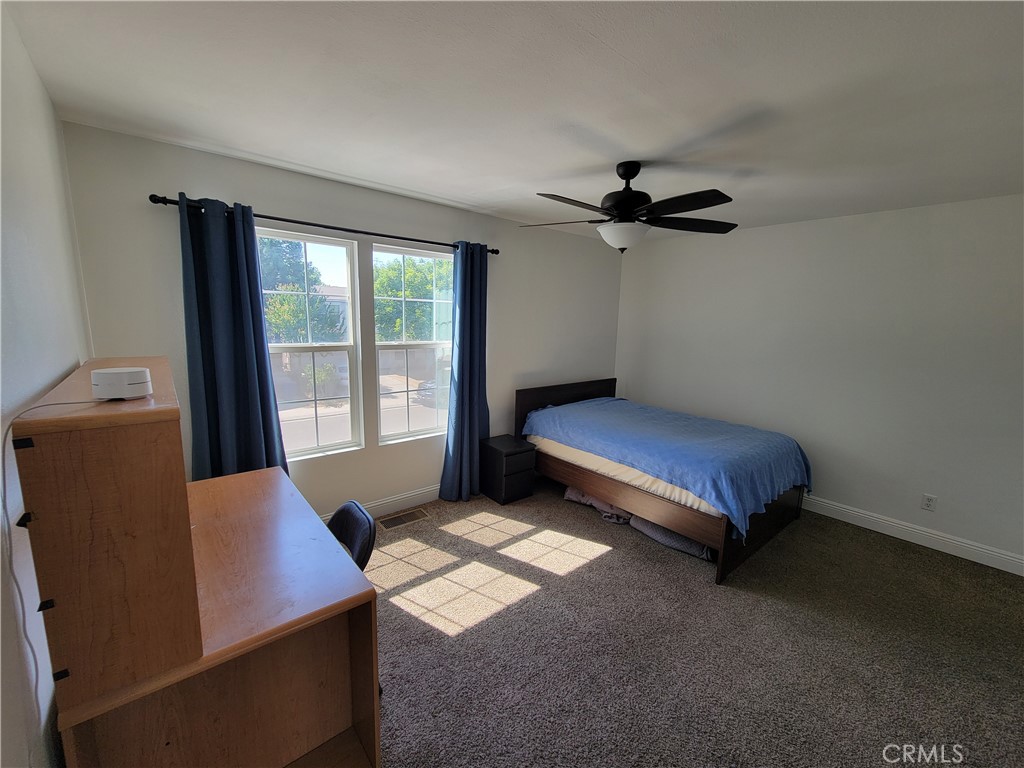 3758 Larkspur Avenue Merced, CA 95348 - Photo 24 of 39 bedroom 3