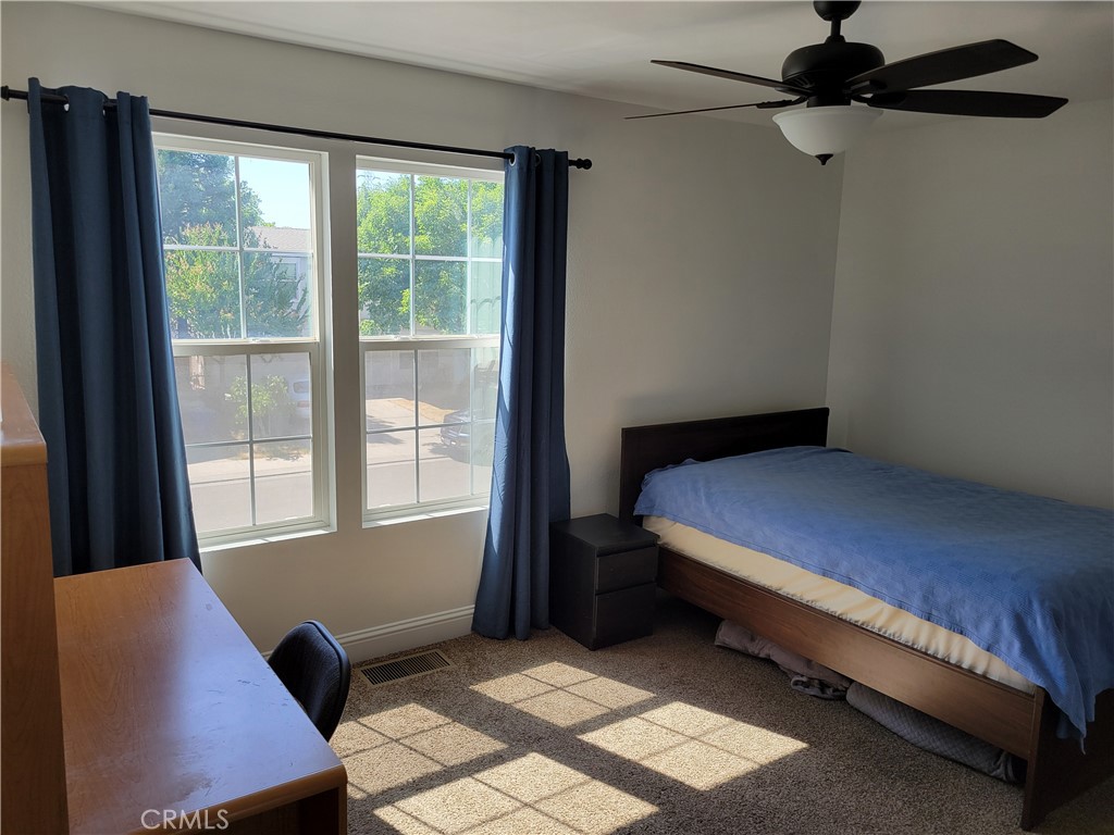 3758 Larkspur Avenue Merced, CA 95348 - Photo 25 of 39 bedroom 3