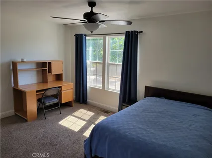 $425,000 | 3758 Larkspur Avenue, Merced, CA 95348