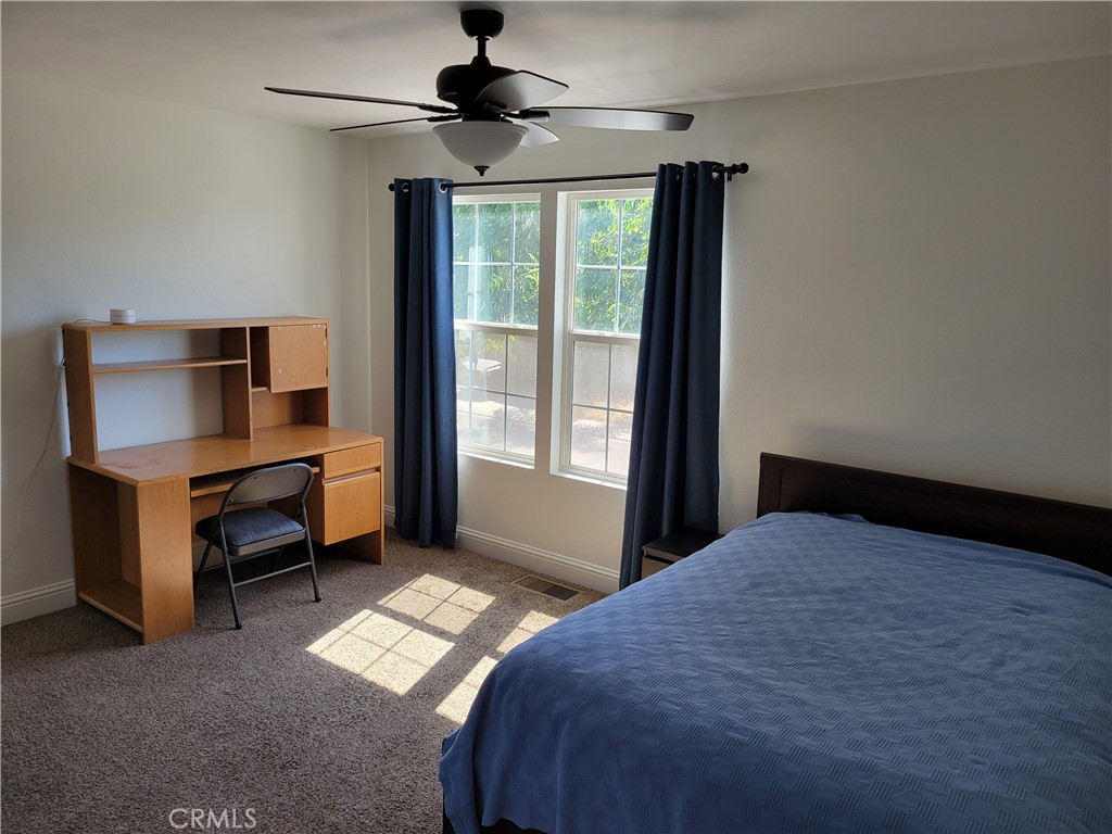 3758 Larkspur Avenue Merced, CA 95348 - Photo 26 of 39 bedroom 3