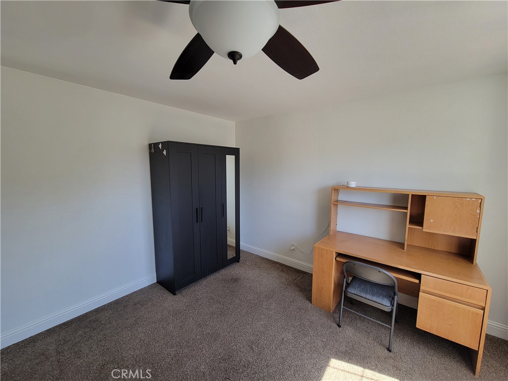 3758 Larkspur Avenue Merced, CA 95348 - Photo 27 of 39 bedroom 3