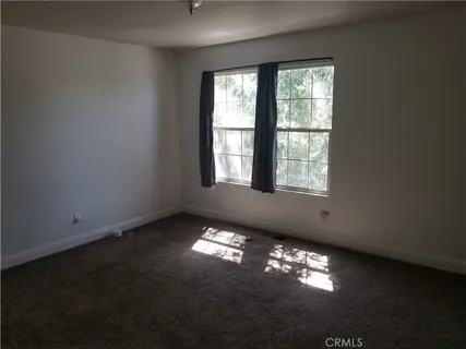 $425,000 | 3758 Larkspur Avenue, Merced, CA 95348